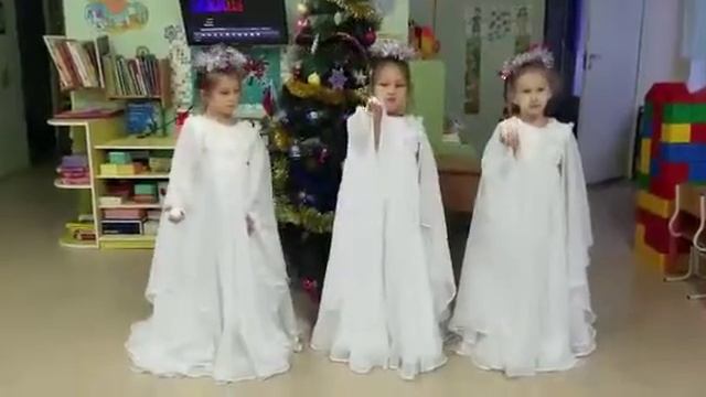 поем свечечки.mp4 смотреть онлайн