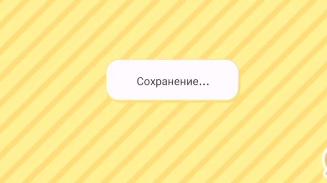 Создаю героев "Сказочного патруля" в Toca Boca? смотреть онлайн