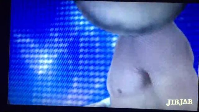 Chippendales with Channing Tatum смотреть онлайн