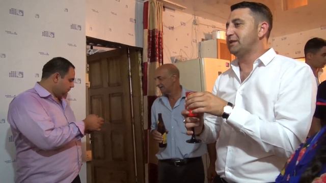 10 08 2019 Цыганская свадьба Волгоград смотреть онлайн