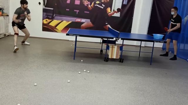 Yinhe Jupiter II Soft