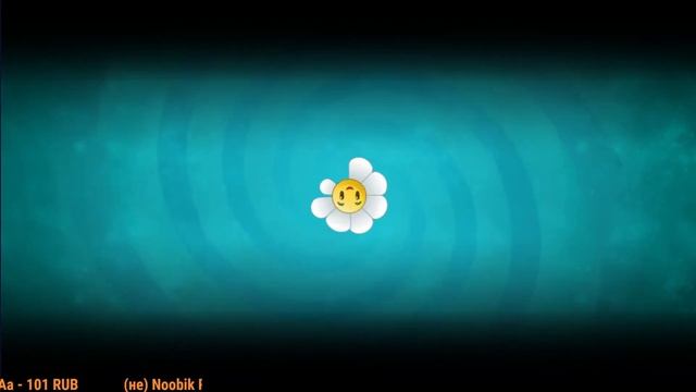 Битва за третье место между Инверсионным Спартанцем и Тройной Угрозой. смотреть онлайн