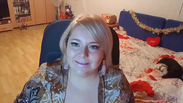 2 года моей собаке. Преимущества и сложности жизни с собакой. Моя такса. смотреть онлайн