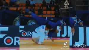 Лучшие броски дзюдо ?!!!! Под музыку