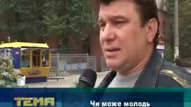Самореализация молодёжи смотреть онлайн