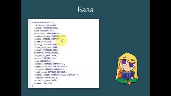 Лезем в java-код для локализации бага