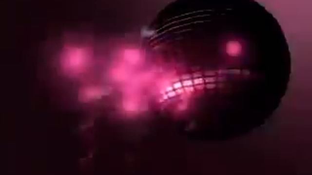 Surprise (1976) DISCO Instrumental André Gagnon смотреть онлайн