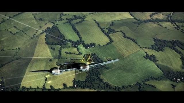 War Thunder|Contest|MSI Vive la liberté смотреть онлайн