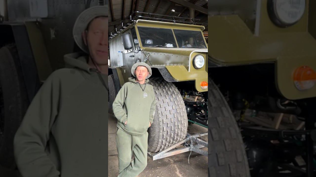 мы отправляемся в путешествие на Байкал смотреть онлайн