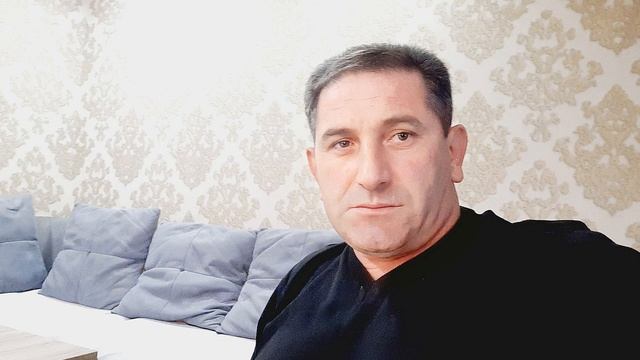 Madliano Saqartvelo /  Kaxa Sulaberidze . მადლიანო საქართველო / კახა სულაბერიძე  .