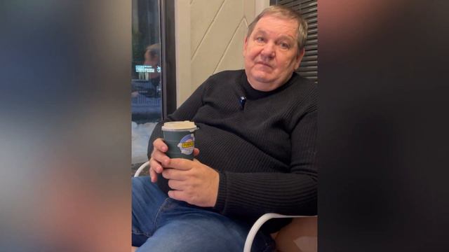 Разница цены и ценности. Добавочная ценность на примере кафе. смотреть онлайн