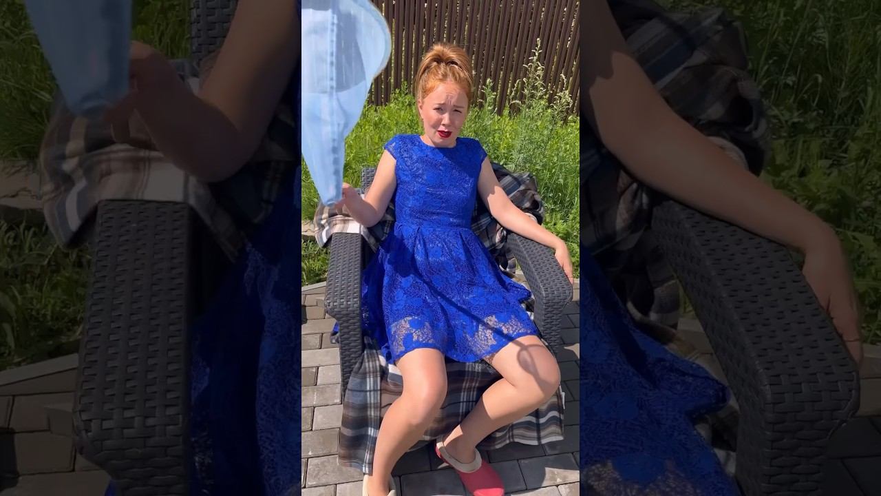  смотреть онлайн