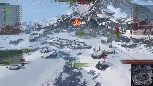 Лагусты склеили ласты!!! смотреть онлайн