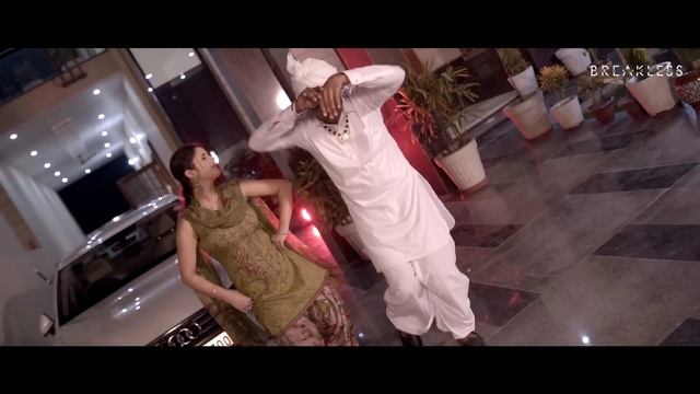5 5 Ki Height : Pardeep Jandli | Anjali Raghav | Nitesh Thakran | Vishal Sehrawat | Haryanvi Song смотреть онлайн