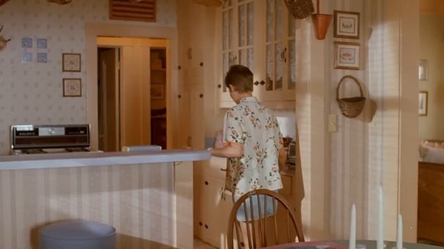 Miami Blues (1990) смотреть онлайн