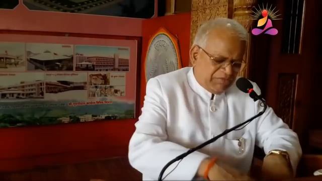 दात-दाढ दुखी आहे? विनामूल्य रामबाण उपाय | Ayurvedic Remedies on Dental Problems | Annasaheb More смотреть онлайн