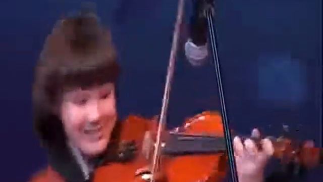 Ярослав Губарев, Новокуйбышевск смотреть онлайн