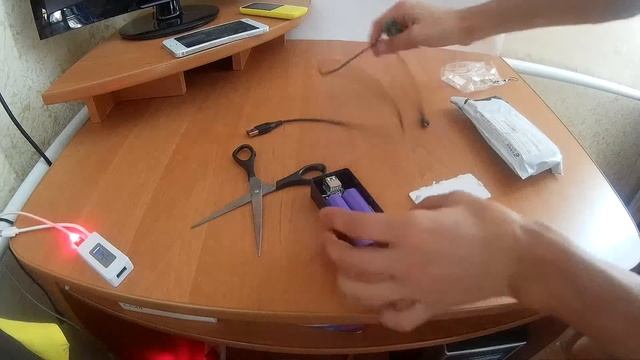 Зарядное для телефона. Портативное зарядное устройство для телефона смотреть онлайн