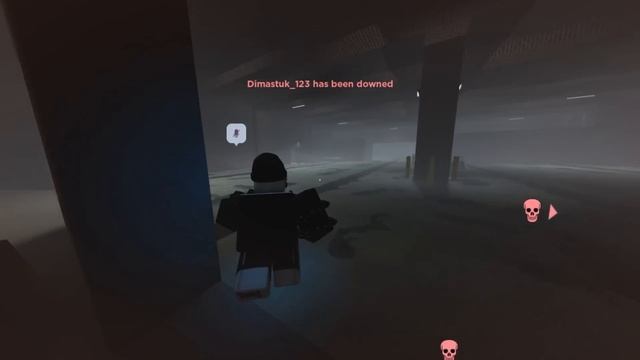 Roblox EVADE?— Funny Moments (HARD) смотреть онлайн