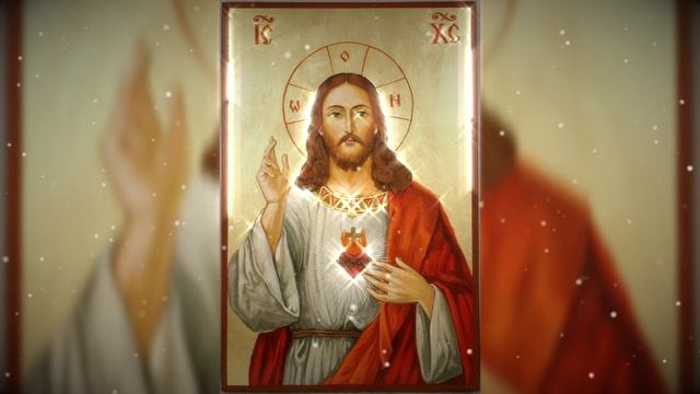 МОЛИТВА ОТ ГНЕВА И ЗЛОСТИ. МОЛИТВА НА ВЕЧЕР. МОЛИТВА АВВЫ ДОРОФЕЯ. смотреть онлайн