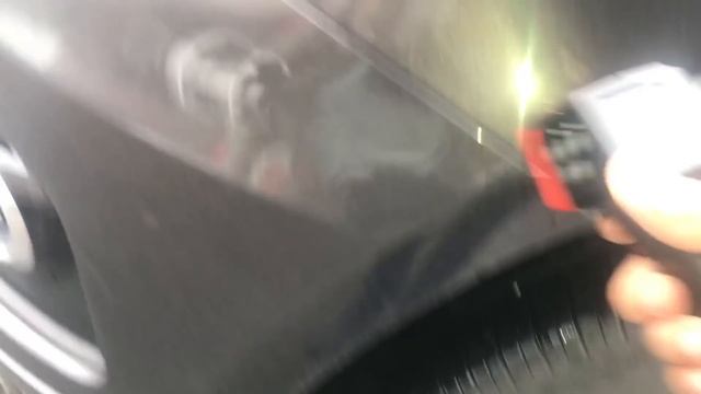 Выбираем авто для Бати! Q5 в жирной комплектации, которая того не стоит! смотреть онлайн