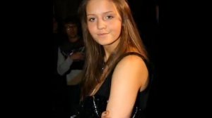 Ангина - Твоя девочка ушла