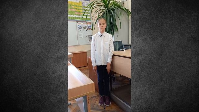 Школа читает - "Медный всадник" смотреть онлайн