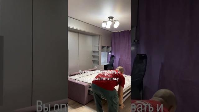 Трансформеры очень удобны в ежедневном использовании смотреть онлайн