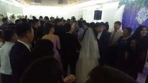 Ураанхайдар Якутия (Саха)