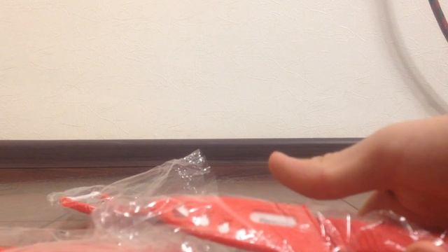 Керамические ножи с alixpress.№6. смотреть онлайн