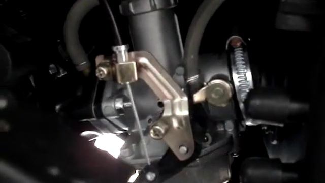 G max 200 5 е видео смотреть онлайн