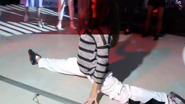 День рождения MANLYPRO 2017 6 лет! смотреть онлайн