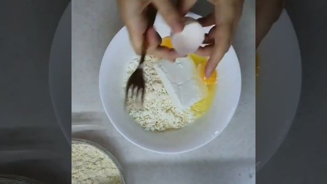 Кулинарное дело 