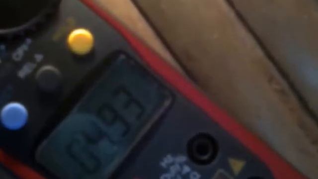 ผลงานล่าสุด 2500W รองรับมอเตอร์กำลังไม่เกิน 5แรงได้สบายๆ смотреть онлайн