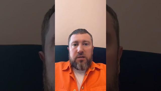 НОВАЯ ИПОТЕКА ОТ БАЙТЕРЕКА - ДОПИНГ РЫНКУ! ЦЕНЫ НА ЖИЛЬЕ ВЗЛЕТЯТ НА 25-30%! ЛЕВ ТЕТИН смотреть онлайн