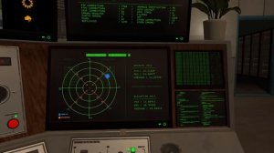 они следят за мной - signal simulator