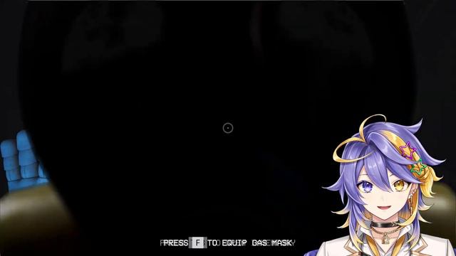 POPPY PLAYTIME CHAPTERS 1 - 3 MARATHON!!! смотреть онлайн