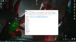 подробная установка патча 1.5 для сталкер Тру True Stalker
