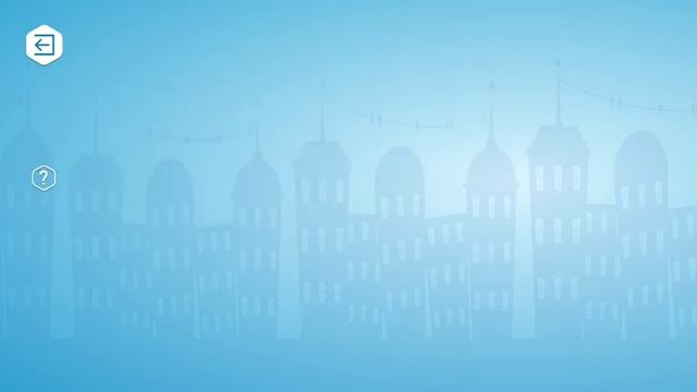 Как пользоваться программой stikbot studio смотреть онлайн