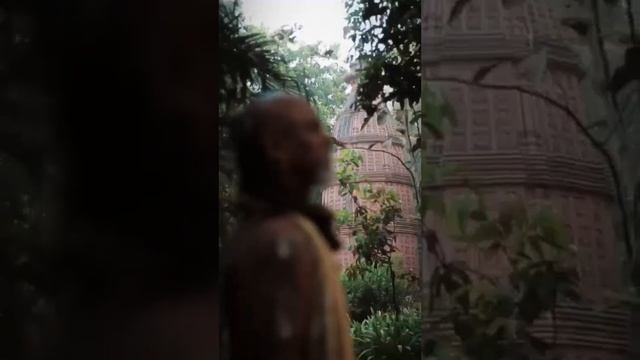 Бхагавад-Гита 18.5 #bhakti #yoga #guru #gita #veda #love #shorts смотреть онлайн