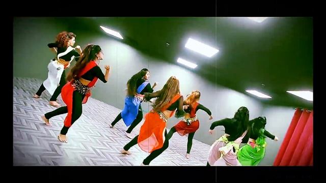 #dance#incendiary dance#зажигательный танец#arivu #dhee смотреть онлайн