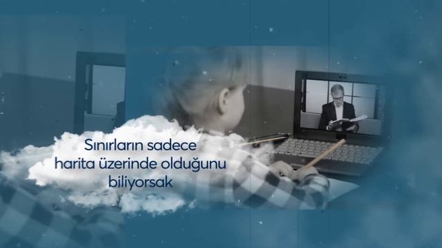 Babadağ Teleferik-24 Kasım Öğretmenler Günü смотреть онлайн