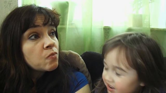 ❀ Учимся НАДУВАТЬ Огромные ПУЗЫРИ из жвачки Bubble GUM смотреть онлайн