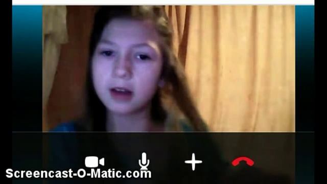 Как красить волосы пастелью? 2 смотреть онлайн