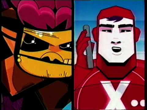 Реклама на "ТНТ-Петербург" (3). 2004г. смотреть онлайн