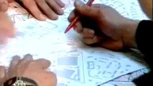 Александр Солоник Курганская ОПГ часть 1