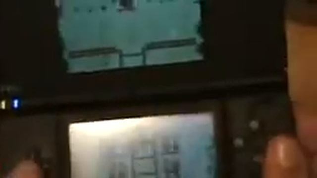 UNBOXING Game & Watch Collection Nintendo DS (Club Nintendo) + Asteroids for the Atari 2600 смотреть онлайн