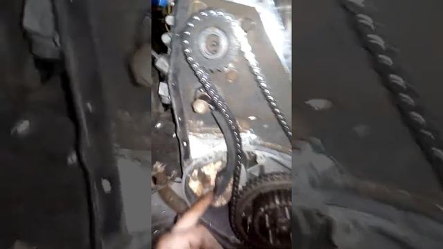 иж юпитер с двигателем от мотоблока 6.5л честь№1 смотреть онлайн