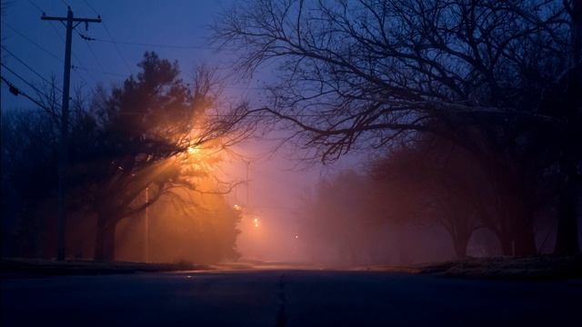 Haze - Nikon D7100, 50mm f/1.8 смотреть онлайн