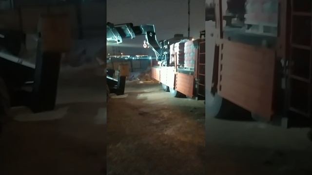 Манипулятор и SANY 26.01.23 смотреть онлайн